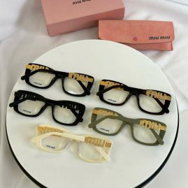 Picture of MiuMiu Sunglasses _SKUfw55563489fw